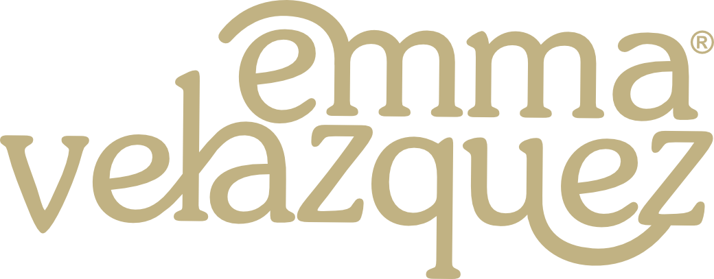 Emma Velázquez — Vestidos de fiesta