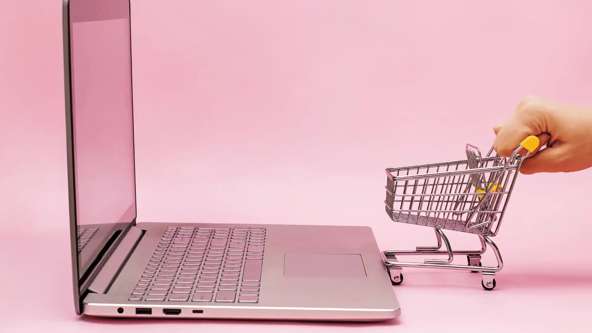 Compra en línea vestidos de fiesta — Emma Velázquez