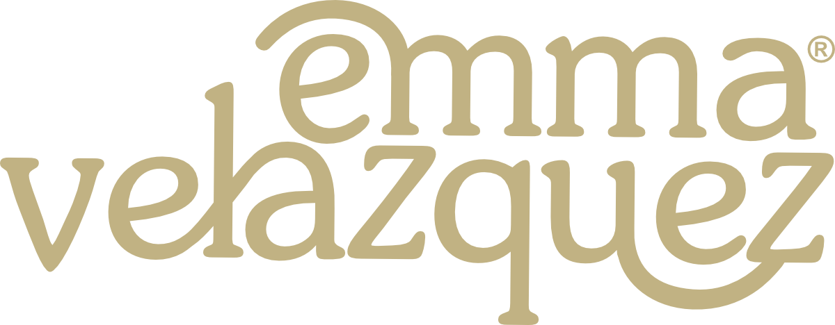 Emma Velázquez — Vestidos de fiesta