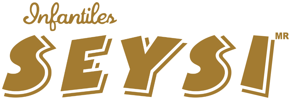 Seysi