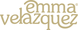 Emma Velazquez
