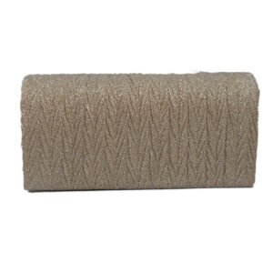 Bolsa de Fiesta -EVB562