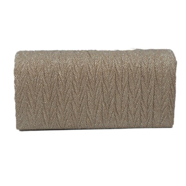 Bolsa de Fiesta -EVB562