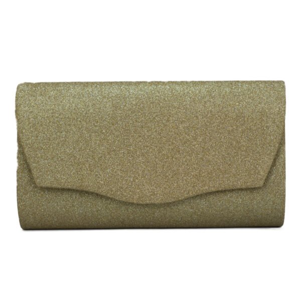 Bolsa de Fiesta -EVB565 - Imagen 4