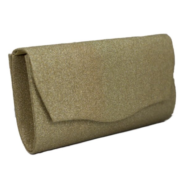 Bolsa de Fiesta -EVB565 - Imagen 5