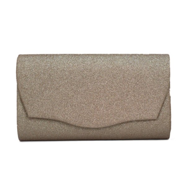 Bolsa de Fiesta -EVB565 - Imagen 2
