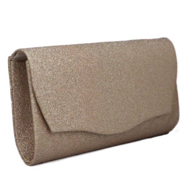 Bolsa de Fiesta -EVB565 - Imagen 3