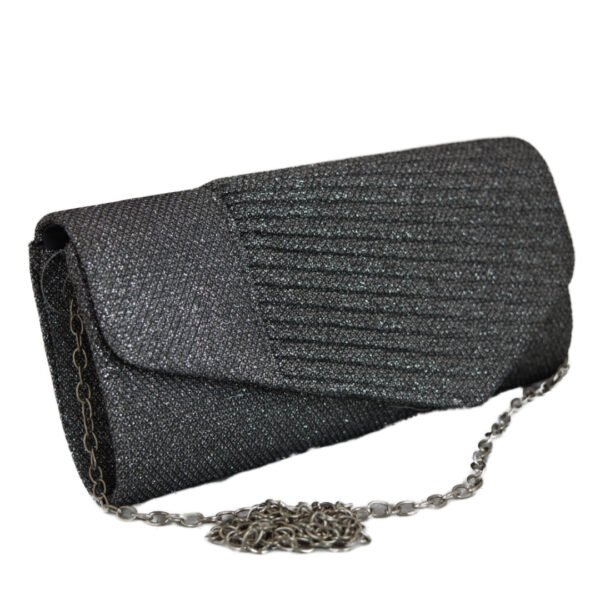 Bolsa de Fiesta -EVB582