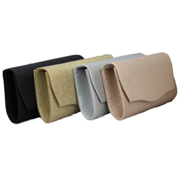 Bolsa de Fiesta -EVB565