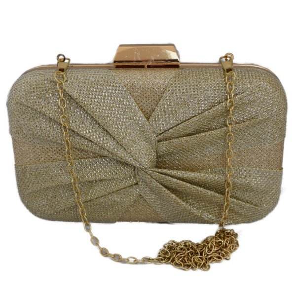 Bolsa de Fiesta EVB567 - Imagen 2