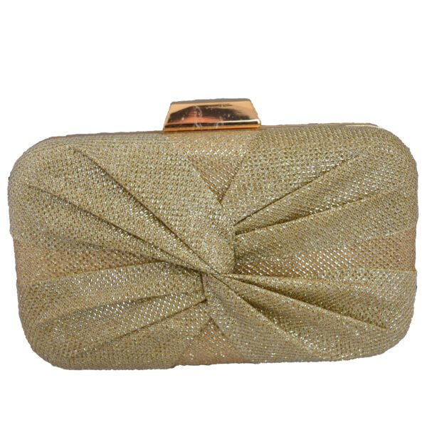 Bolsa de Fiesta EVB567 - Imagen 3