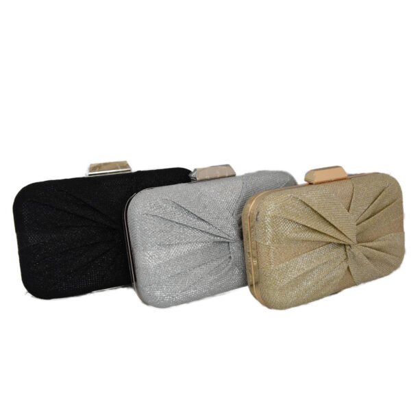 Bolsa de Fiesta EVB567
