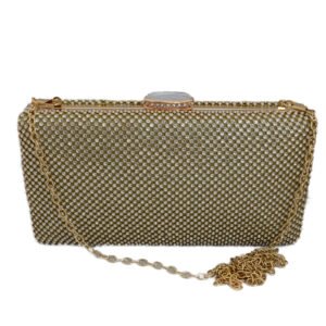Bolsa de Fiesta -EVB568