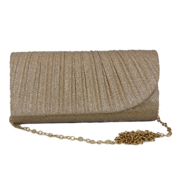 Bolsa de Fiesta -EVB575 - Imagen 2