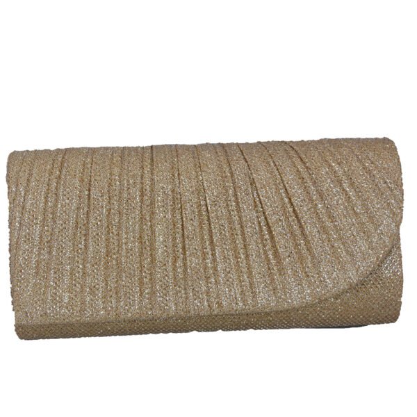 Bolsa de Fiesta -EVB575