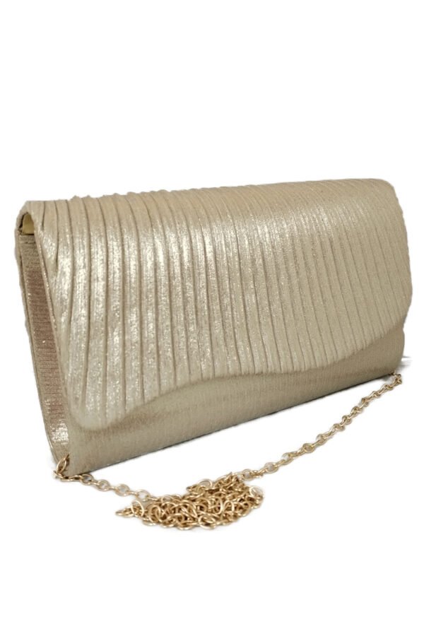 Bolsa de Fiesta -EVB601