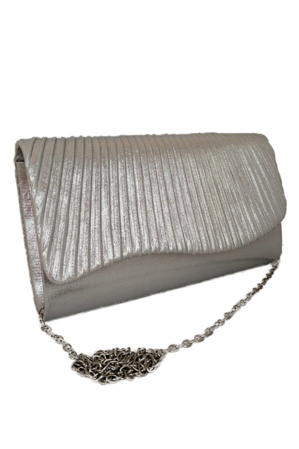 Bolsa de Fiesta -EVB601 - Imagen 3