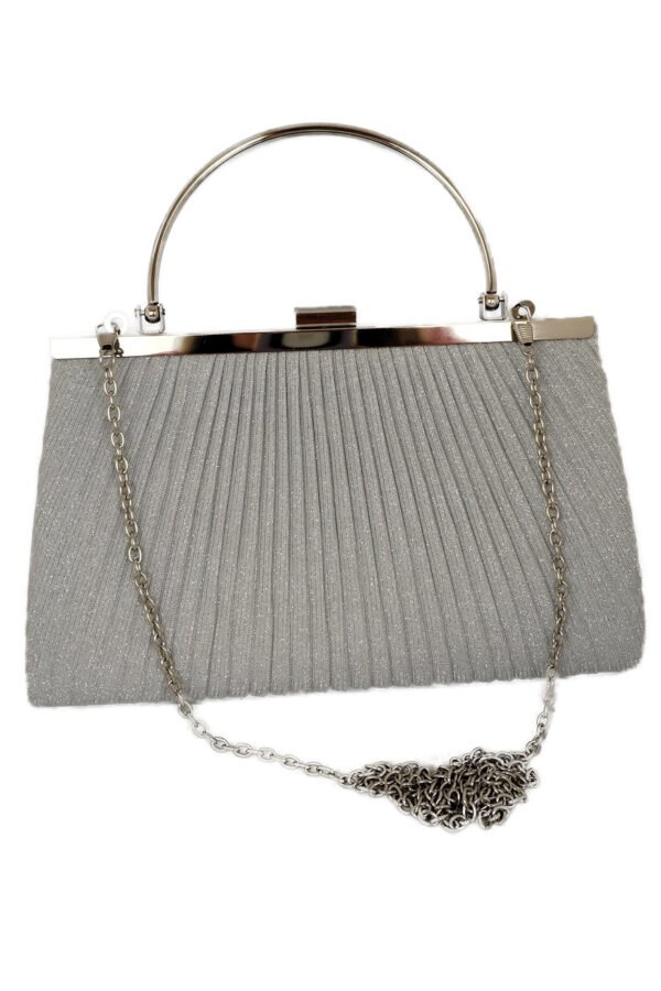 Bolsa de Fiesta -EVB603 - Imagen 2
