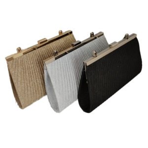Bolsa de Fiesta -EVB603