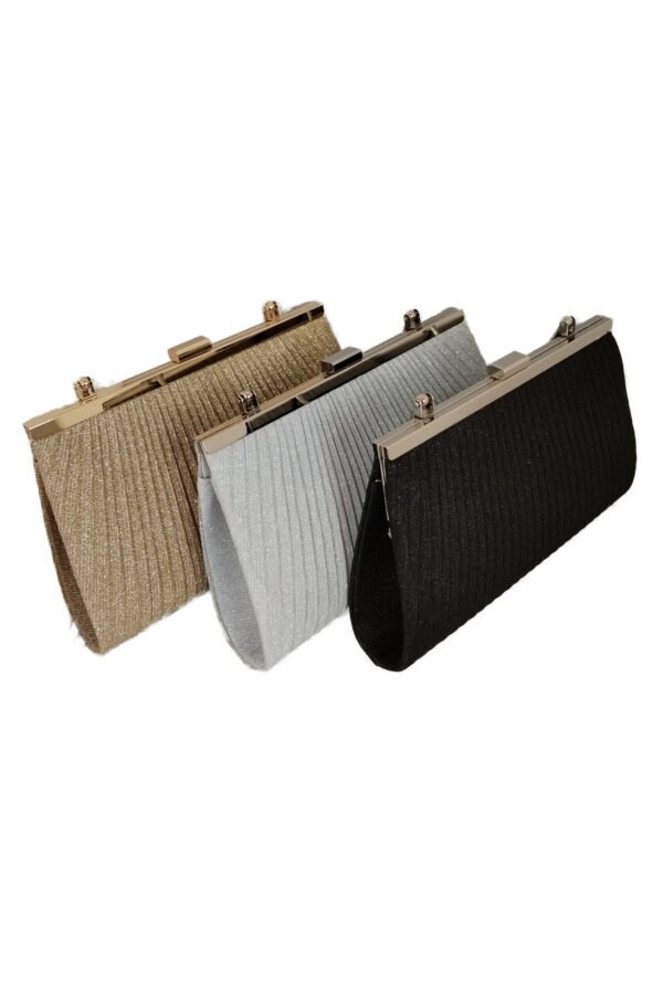 Bolsa de Fiesta -EVB603