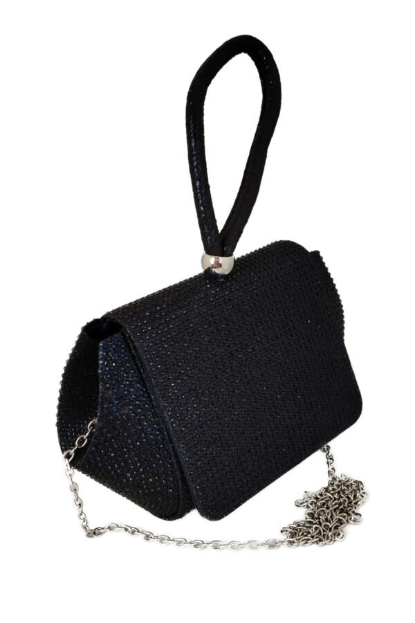 Bolsa de Fiesta -EVB604 - Imagen 2