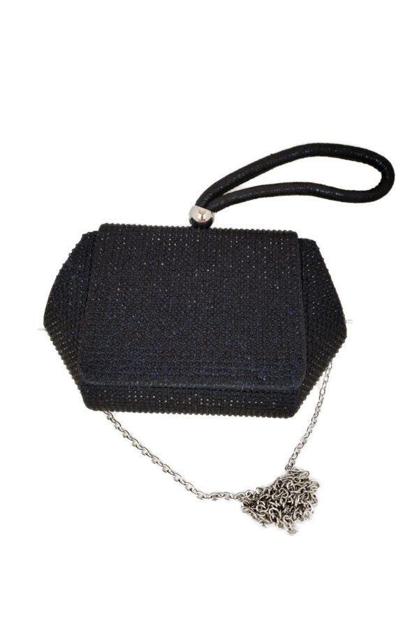 Bolsa de Fiesta -EVB604 - Imagen 3