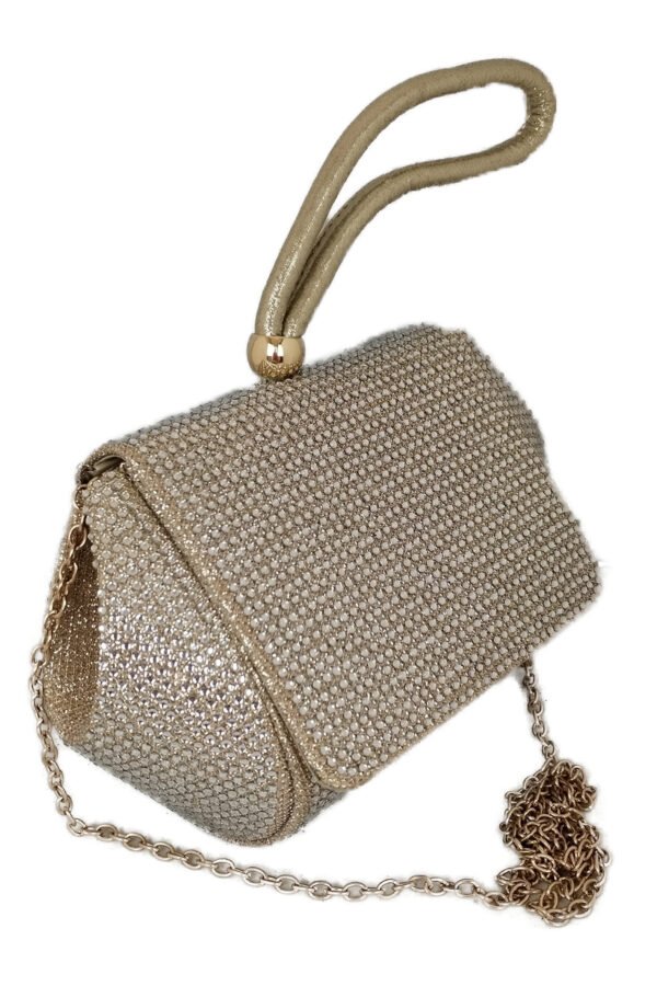 Bolsa de Fiesta -EVB604 - Imagen 4