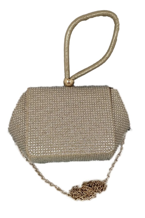 Bolsa de Fiesta -EVB604 - Imagen 5