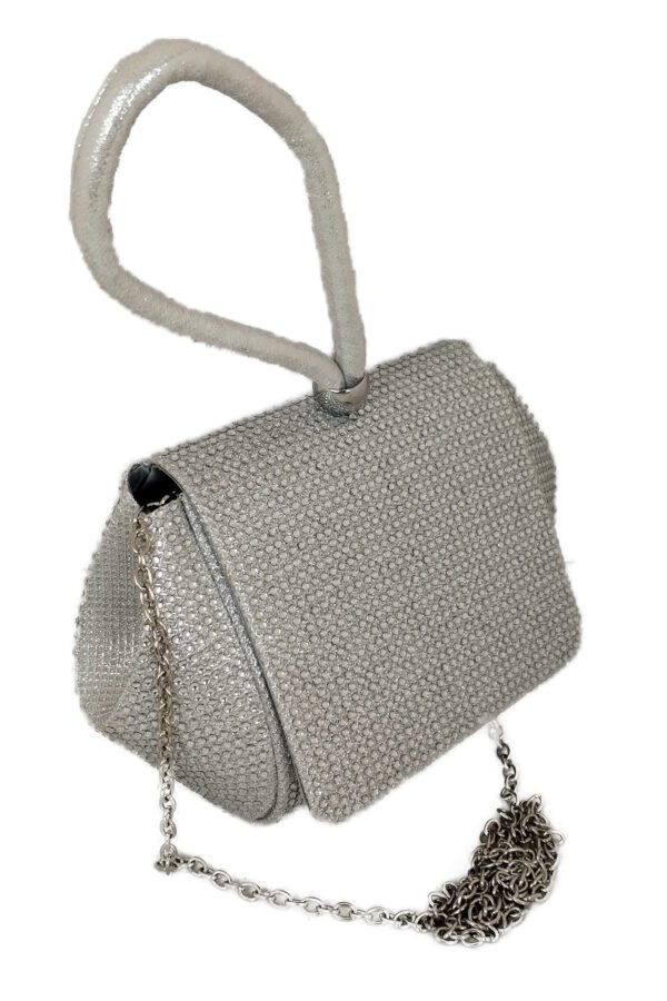 Bolsa de Fiesta -EVB604 - Imagen 6