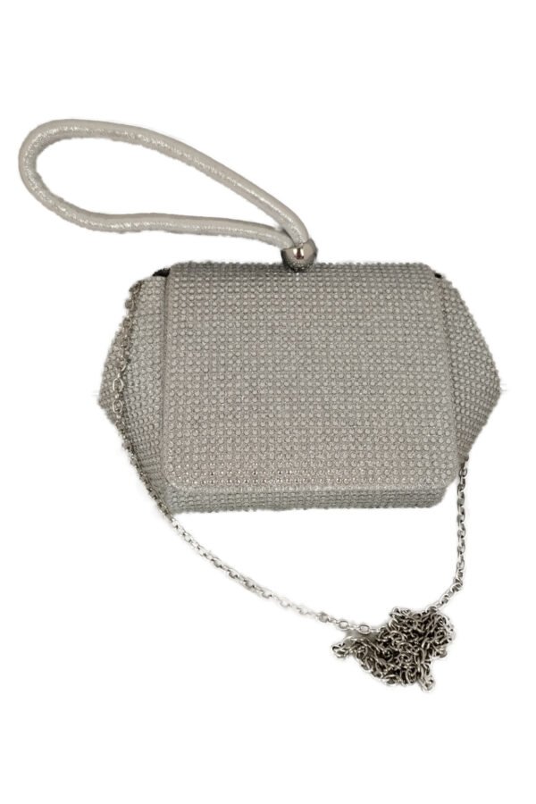 Bolsa de Fiesta -EVB604 - Imagen 7