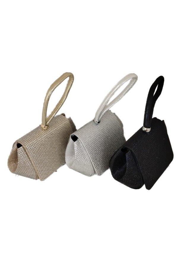 Bolsa de Fiesta -EVB604