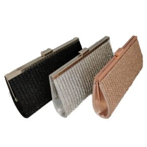 Bolsa de Fiesta -EVB606