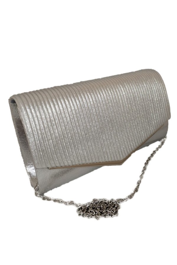 Bolsa de Fiesta -EVB609 - Imagen 2