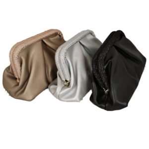 Bolsa de Fiesta -EVB611